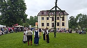 Midsommar-2016